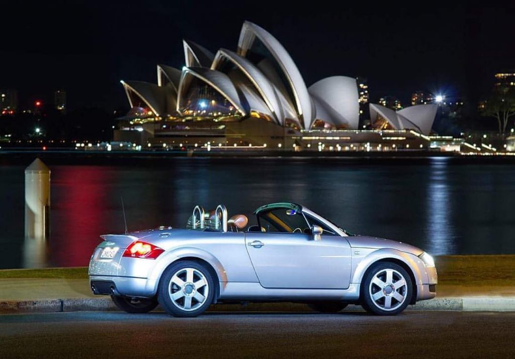 19477380_1770126189680759_410757502503938872_o-1024×713